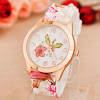 Women Watch : Online Shopping Women Watch : Online Shopping