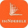 IsiNdebele Bible