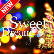 Good night Sweet dream my love