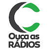Rede Costa Oeste 106,5 FM