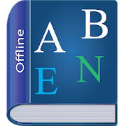 Somali Dictionary Multifunctio