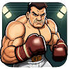 Tap Punch – 3D Boxing Tap Punch – 3D Boxing