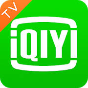 愛奇藝 – iQIYI (電視/機上盒)專用–熱播連續劇線上看 愛奇藝 – iQIYI (電視/機上盒)專用–熱播連續劇線上看