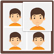 Passport ID Photo Maker Passport ID Photo Maker