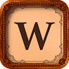 Word Search with Friends Word Search with Friends