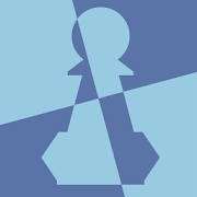 Pawn Race Pawn Race