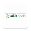 The Latest Deals
