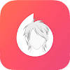 Waifinder – Anime Waifu Finder