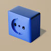Plug – Near & Connected