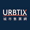 URBTIX URBTIX