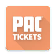 PAC Tickets – Entradas a Parques de Ocio PAC Tickets – Entradas a Parques de Ocio