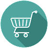 Bodija Market App (Foodstuffs