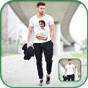 T Shirt Photo Editor T Shirt Photo Editor