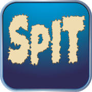 Spit – Kartenspiel Spit – Kartenspiel