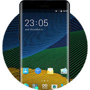 Theme for Motorola Moto G5S HD Theme for Motorola Moto G5S HD