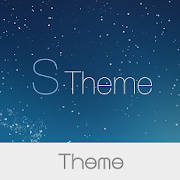 Lollipop S Theme Lollipop S Theme
