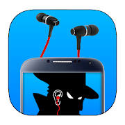 Spy Bionic Ear Spy Bionic Ear