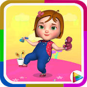 Videogyan TooToo Songs – Kids Fun Songs & Learning Videogyan TooToo Songs – Kids Fun Songs & Learning