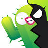 Spiky – Truth or Dare Game