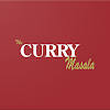The Curry Masala