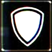 Emblem Editor for Black Ops 3 Emblem Editor for Black Ops 3