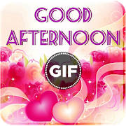 Good Afternoon Gif Good Afternoon Gif