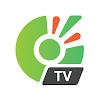 Cốc Cốc TV Cốc Cốc TV