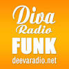 Diva Radio Funk Diva Radio Funk