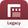 Filmic Legacy Filmic Legacy