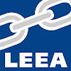 LEEA Connect LEEA Connect