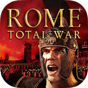 ROME: Total War ROME: Total War