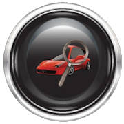 Cerca Auto