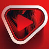 Cine Filmes Vision Pro advice Cine Filmes Vision Pro advice