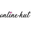 online-hut.de