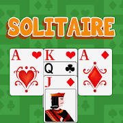 Solitaire Solitaire