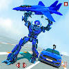Flying Car Games Transformers