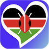 Kenya Dating: Kenya Chat