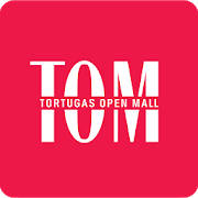 Tortugas Open Mall