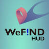 위파인드 허드 (WeFiND HUD)