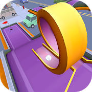 Mini Golf 3D City Ace Star Mini Golf 3D City Ace Star