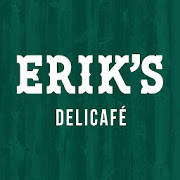 Erik’s DeliCafé