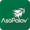 AsoPalav Social AsoPalav Social