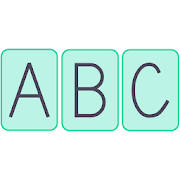 El ABC de Irene El ABC de Irene