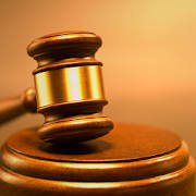 Laws of Federation of Nigeria Laws of Federation of Nigeria