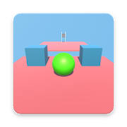 Rolling Ball