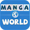 Manga World Manga World