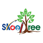SkoolTree Old App