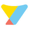 YellowAI Partner YellowAI Partner