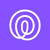 Life360: Live Location Sharing Life360: Live Location Sharing