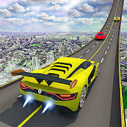 终极 GT 赛车游戏 终极 GT 赛车游戏